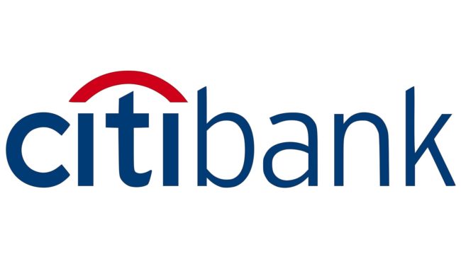 Citi Bank