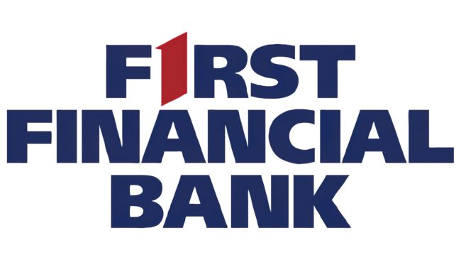 First Financial Bank