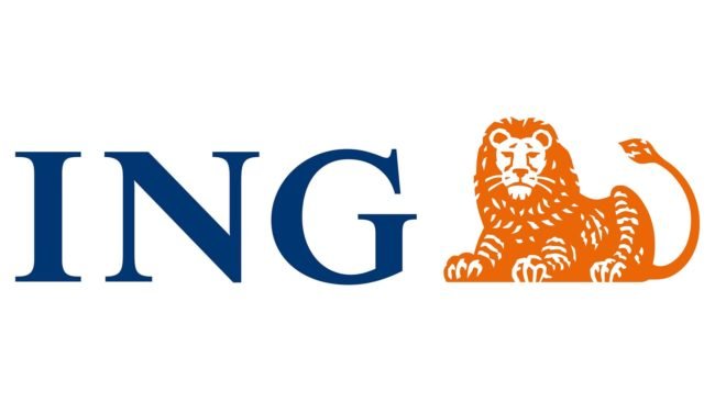 ING Bank